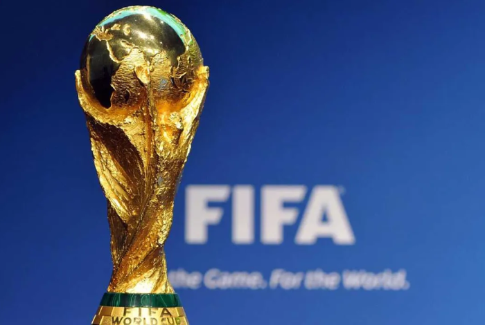 FIFA establece descansos obligatorios para jugadores