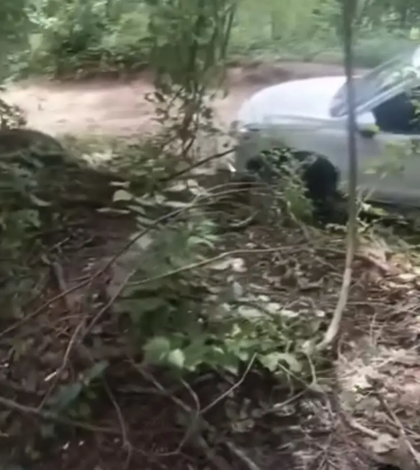 Filtran video del operativo donde presuntos sicarios fueron abatidos en Villa Madero