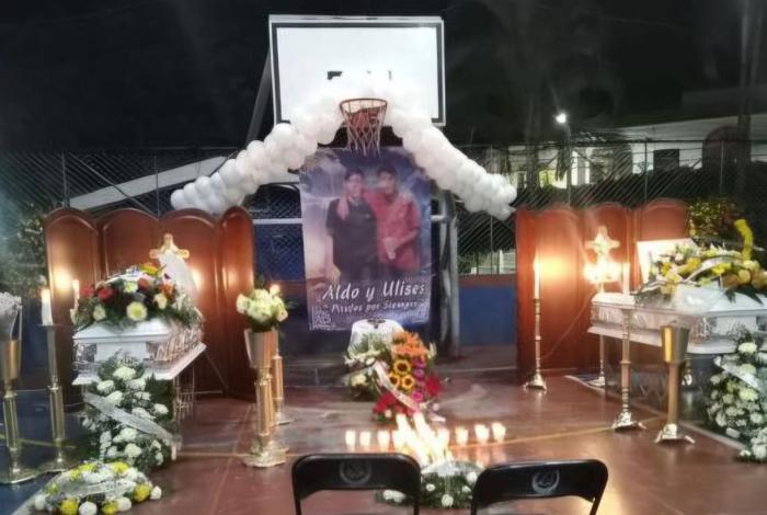 Fin de semana de tragedia enluta a Los Reyes; tres vidas se apagan en accidentes viales