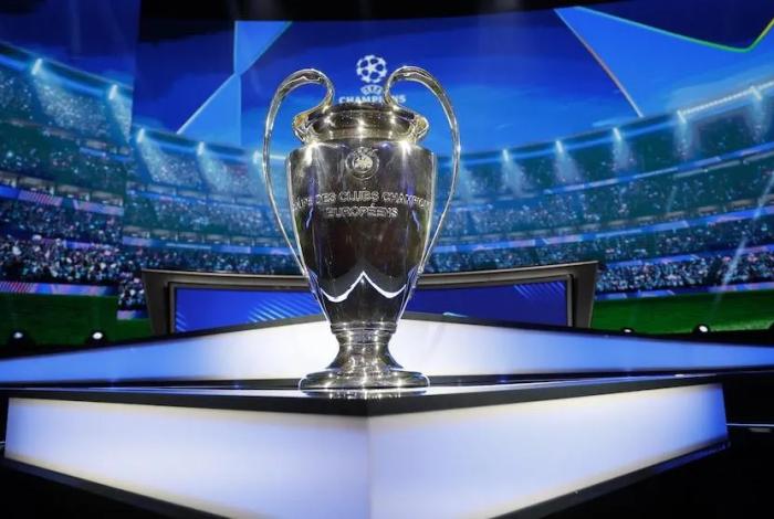 Final de Champions 2026 cambia de horario y favorece a América