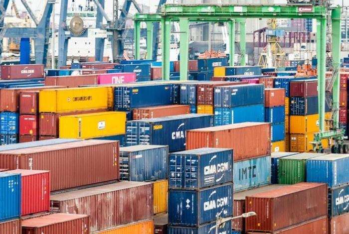 Fiscales demócratas piden al Congreso de EUA una ley que obligue reembolso de aranceles