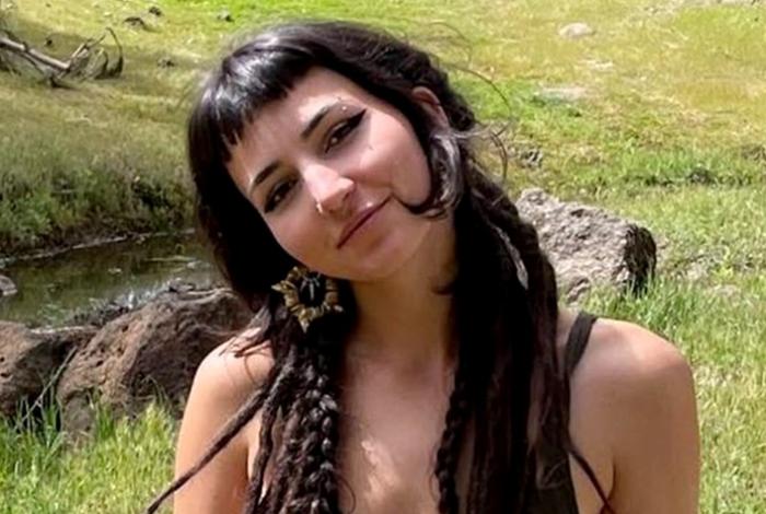 Fiscalía de Morelos entrega el cuerpo de la española Claudia Tacoronte a su familia
