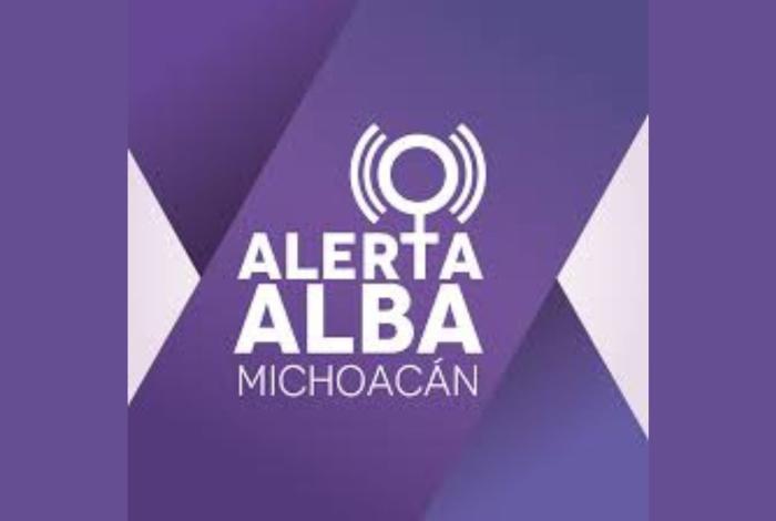 Fiscalía General desactiva Alerta Alba tras localizar a Gloria G. en el Estado de México