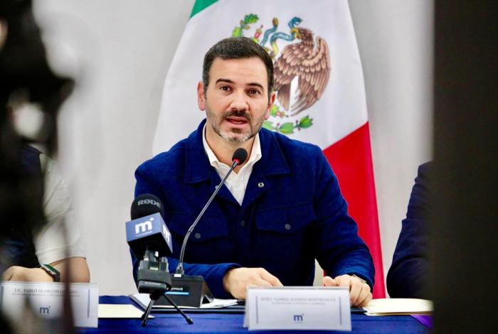 Florerías solicitan permisos para aumentar superficie de ventas este 14 de febrero 