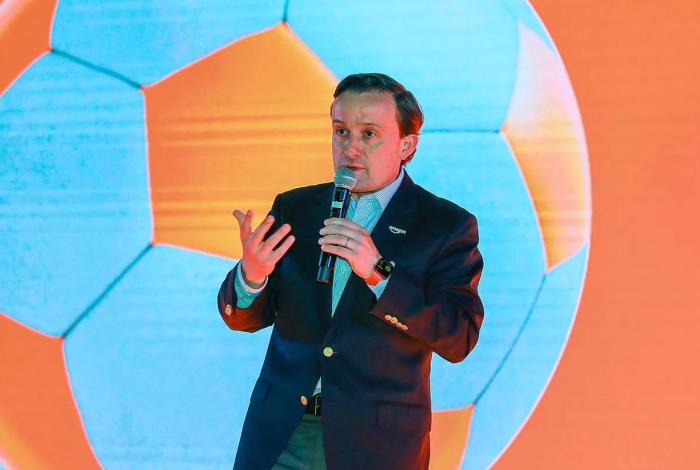 FMF responde a demanda de clubes de Liga de Expansión