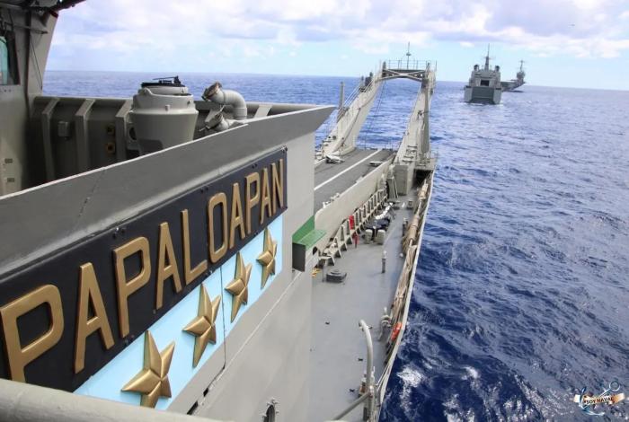 Fortalecen México y EU cooperación en seguridad y contra finanzas ilícitas