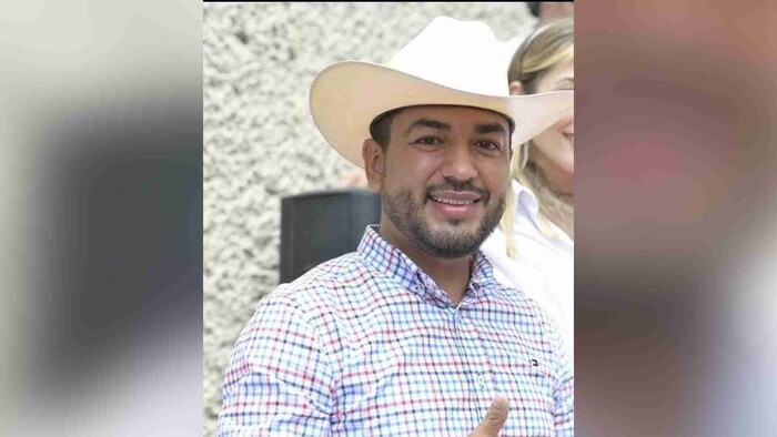 Fortalecer Michoacán precisa de un desarrollo municipal consolidado: Humberto Jiménez