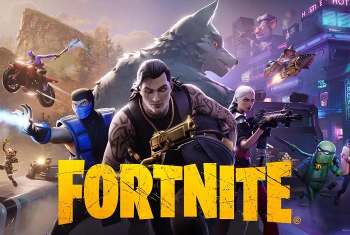 Fortnite bloqueado en iOS: razones detrás del veto