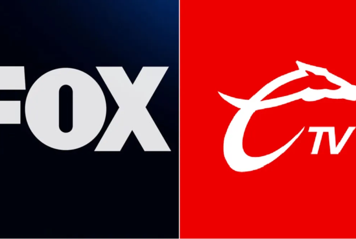 FOX adquiere Caliente TV y transmitirá partidos de Liga MX
