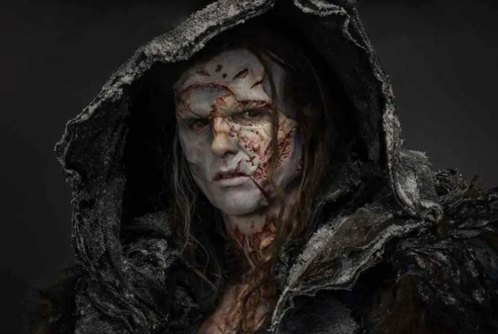 Frankenstein: De Mary Shelley a Guillermo del Toro; la imperfección que nos perdona