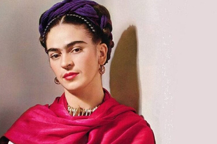 Frida Kahlo, el dolor como compañero de vida e inspiración de una magnífica obra