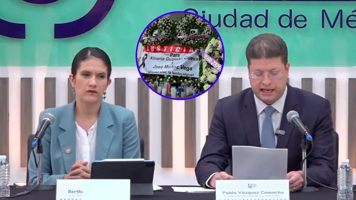 Frío y calculado: asesinato de colaboradores de Brugada fue meticulosamente planeado