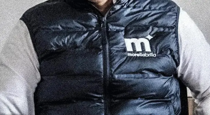 Fueron 34 víctimas de fraude por ex trabajador del Ayuntamiento de Morelia