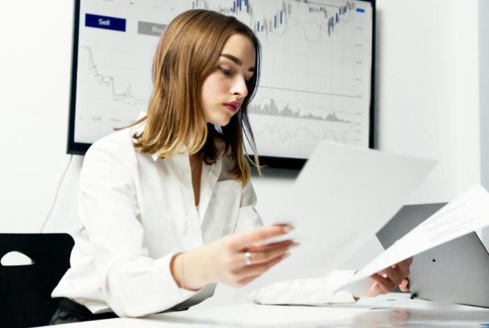 Fuerza Mujer, el programa que ha financiado a más de 3,500 emprendedoras michoacanas