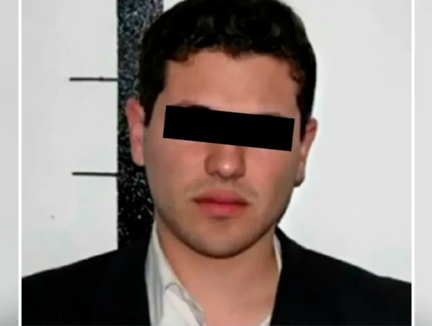 Fuerzas especiales fallan en captura de Iván Archivaldo en operativo secreto