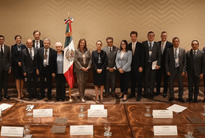 G7 reitera apoyo a Israel y acusa a Irán de terrorismo