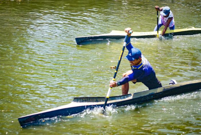 Gastronomía, cultura y canotaje este fin de semana en Uruapan