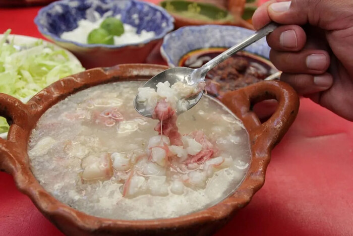 Gastronomía Mexicana como Patrimonio de la Humanidad; 14 años del Paradigma Michoacán