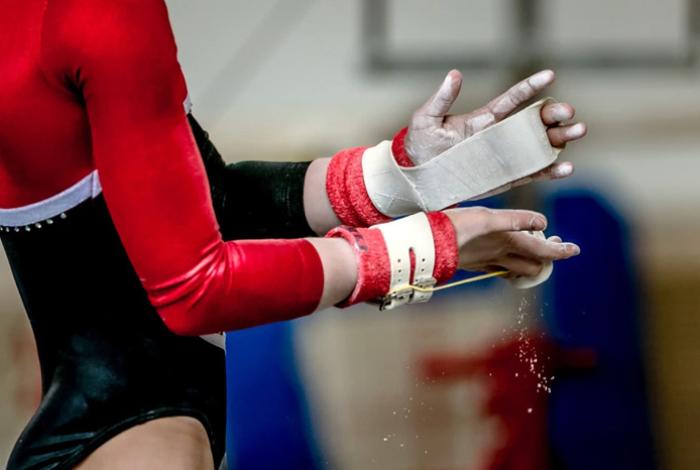 Gimnastas de México denuncian presiones psicológicas; temen exclusión en Juegos Olímpicos