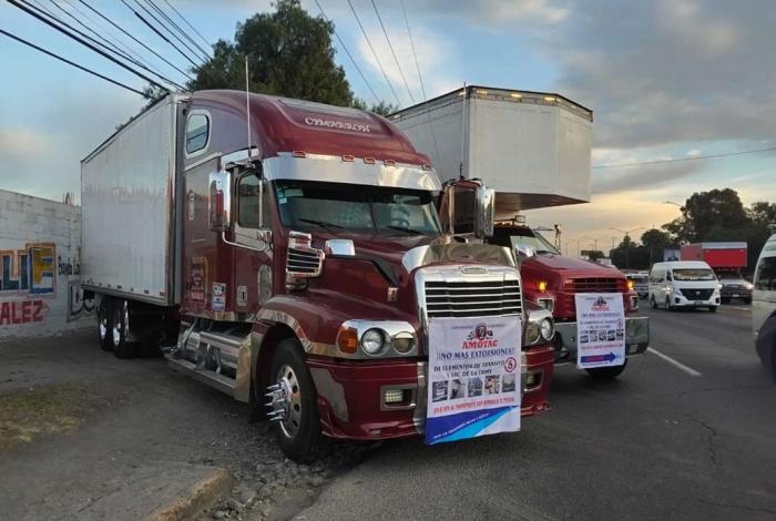 Gobernación llama al diálogo a productores y transportistas este lunes