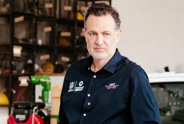 Gobernador de Querétaro pide no votar por Morena y genera críticas