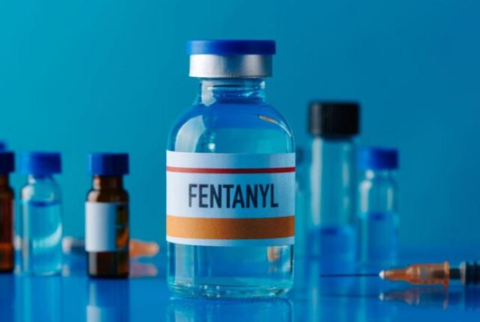 Gobierno argentino designa nuevo titular de ANMAT tras escándalo de fentanilo contaminado