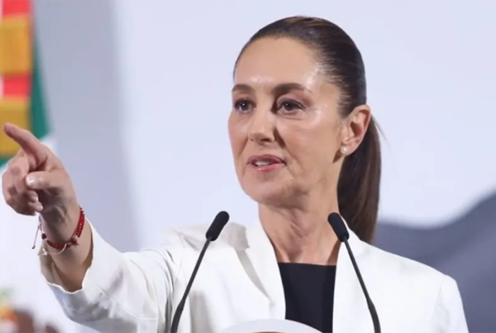 Gobierno dará primer apoyo de 20 mil pesos a damnificados por lluvias en 5 estados