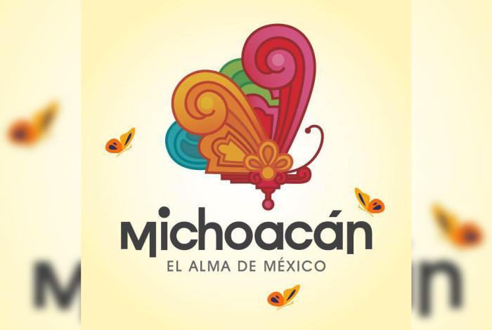 Gobierno de la República acompañará promoción turística de Michoacán con dos campañas: Sectur federal