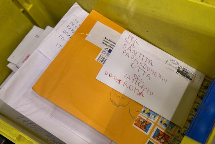 Gobierno de México anuncia suspensión temporal en el envío de cartas y paquetes a EUA