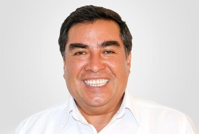 Gobierno de Michoacán condena homicidio del presidente municipal de Tacámbaro y un escolta