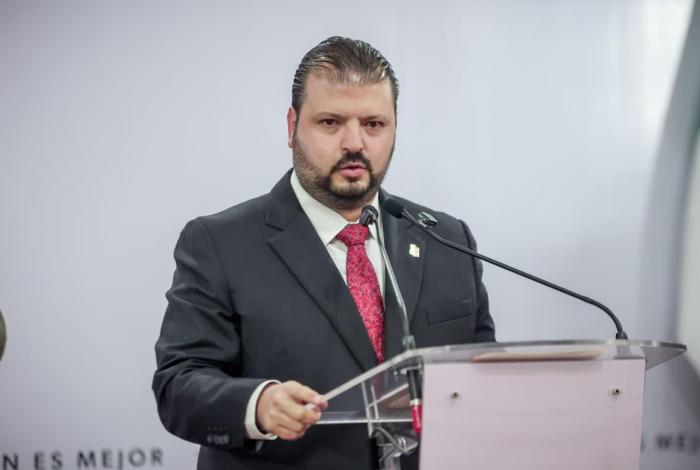 Gobierno de Michoacán despliega atención integral a víctimas en Coahuayana