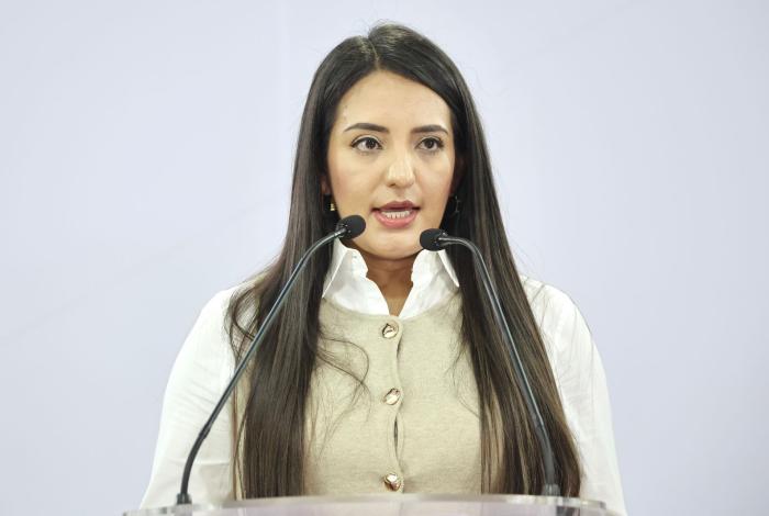 Gobierno de Michoacán invierte más de 339 mdp en infraestructura hídrica