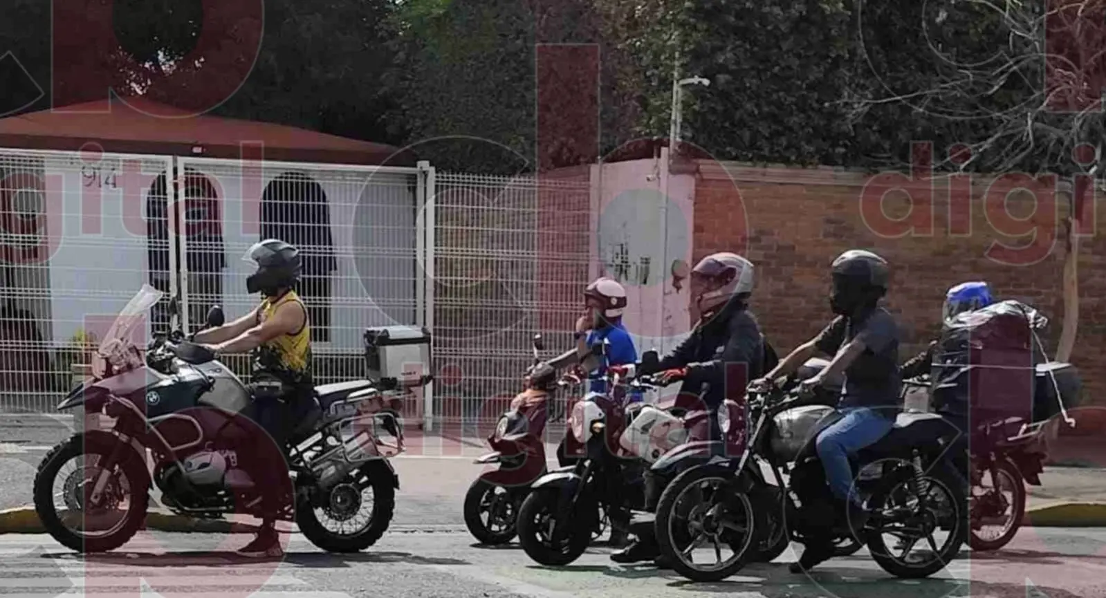 Gobierno de Michoacán realiza modificaciones a la Ley de Movilidad en el Estado