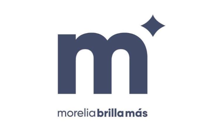 Gobierno de Morelia convoca al Reconocimiento al Mérito como Servidor Público 2026