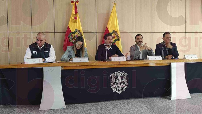 Gobierno de Morelia da a conocer descuentos para el Buen Fin