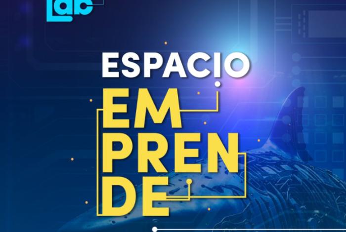 Gobierno de Morelia impulsa la innovación tecnológica con el “Espacio Emprende”