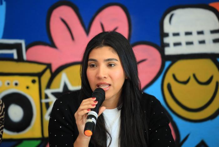 Gobierno de Morelia invita a jóvenes a brillar con la Condecoración al Mérito Juvenil