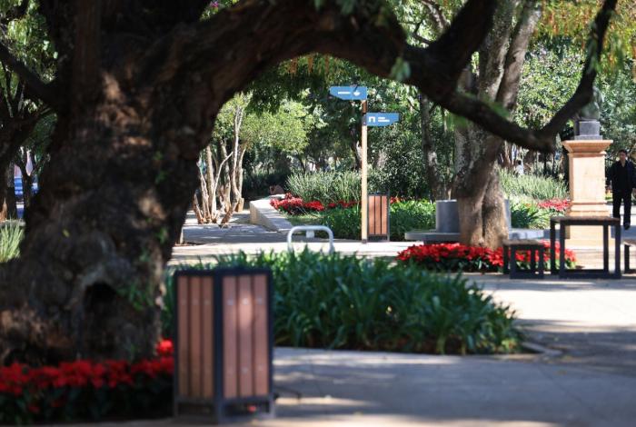 Gobierno de Morelia invita a vivir la Feria Ambiental de la Biodiversidad