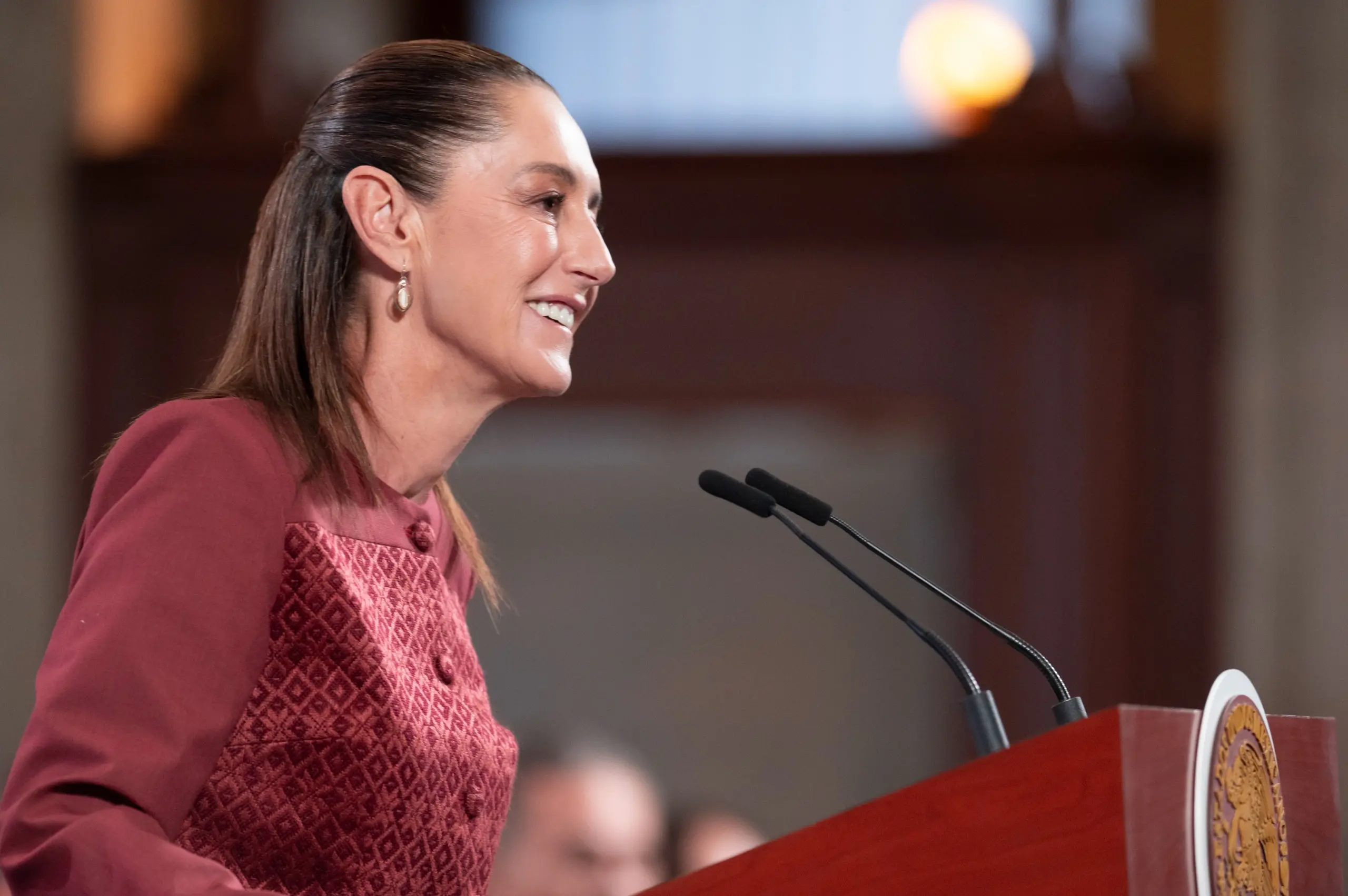 GOBIERNO DE MÉXICO ENTREGARÁ 6 MIL 401 VIVIENDAS ESTE AÑO COMO PARTE DEL PROGRAMA VIVIENDA PARA EL BIENESTAR