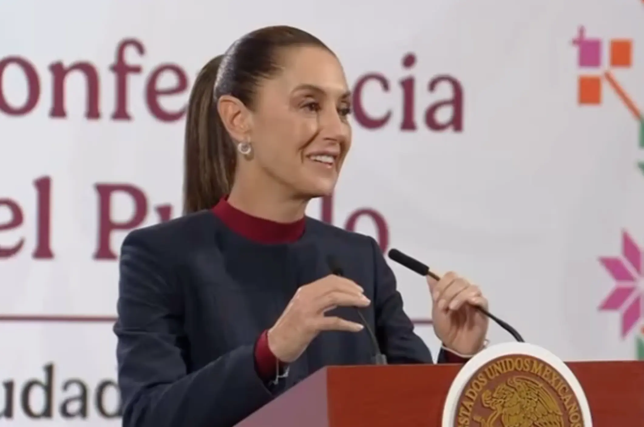 GOBIERNO DE MÉXICO PRESENTA OBRAS LITERARIAS DE LA COLECCIÓN “25 PARA EL 25” DEL FCE; SE REGALARÁN 2.5 MILLONES DE LIBROS EN AMÉRICA LATINA