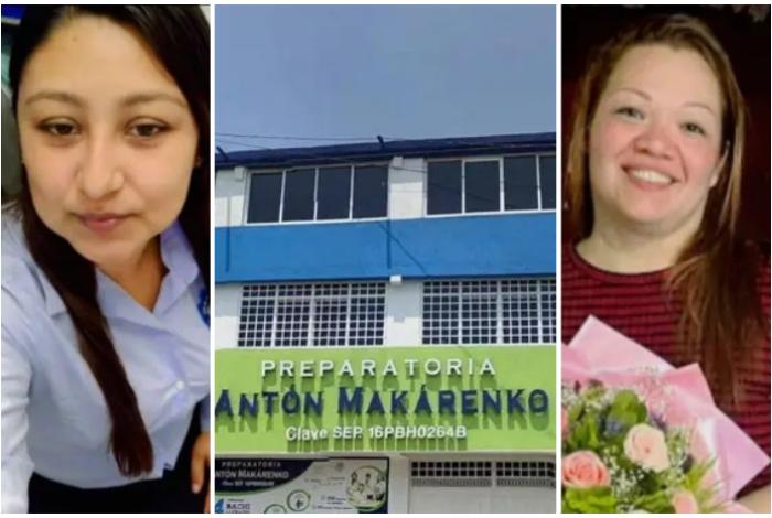 Gobierno estatal, pendiente del caso de los feminicidios en LC; avanza iniciativa de condena a menores