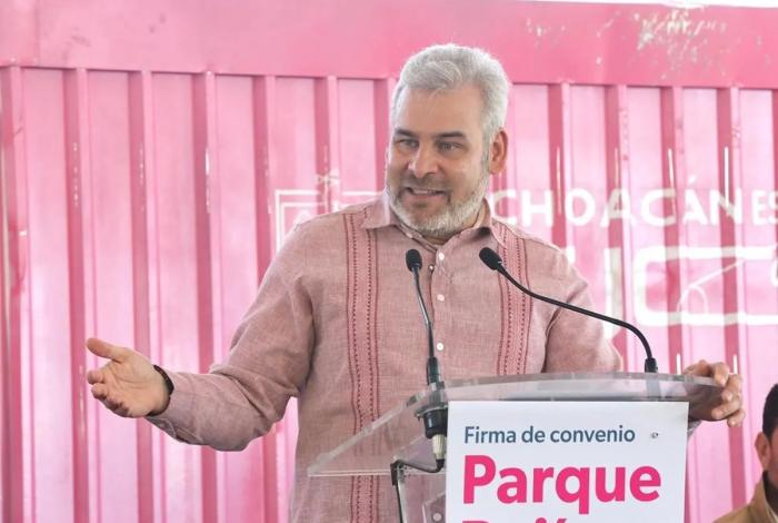 Gobierno impulsará construcción de viviendas sustentables en zonas rurales