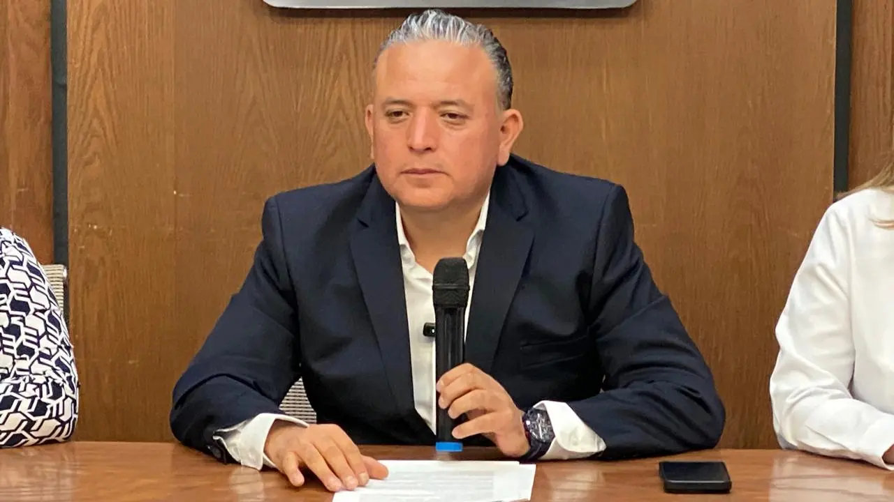 Gobiernos de Morena abandonan a los jóvenes, asegura PAN Michoacán