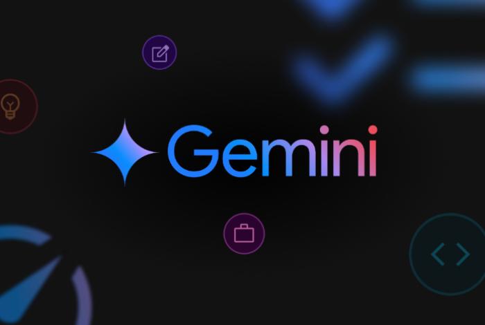 Google anuncia nuevas capacidades autónomas de Gemini en el sistema operativo Android