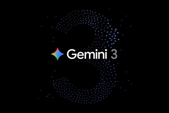 Google lanza Gemini 3 para liderar en inteligencia artificial