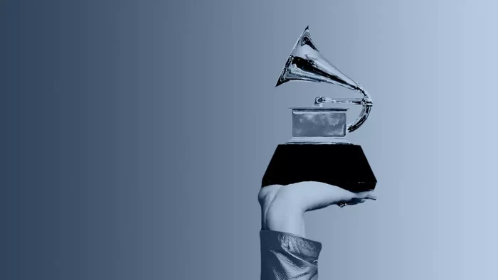 Grammy se une al imperio Disney: El acuerdo de $500 millones que revolucionará la música en TV