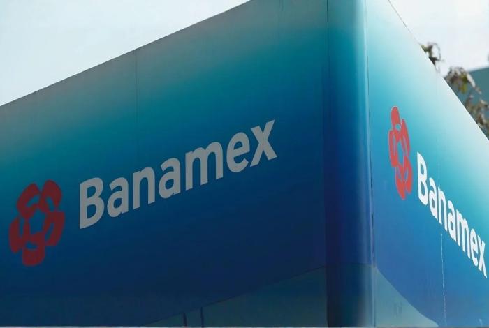 Grupo México lanza histórica oferta para adquirir el 100% de Banamex