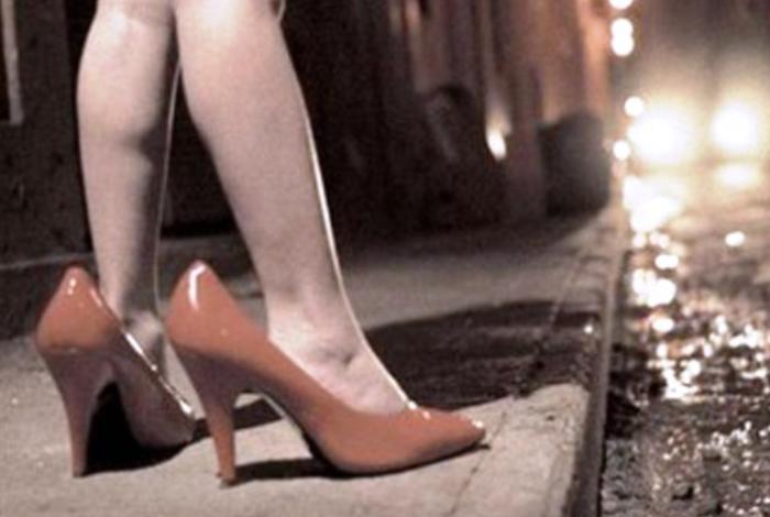 Guadalupe y Gabriel prostituían a menores en su bar en Michoacán; les dan 26 años de cárcel