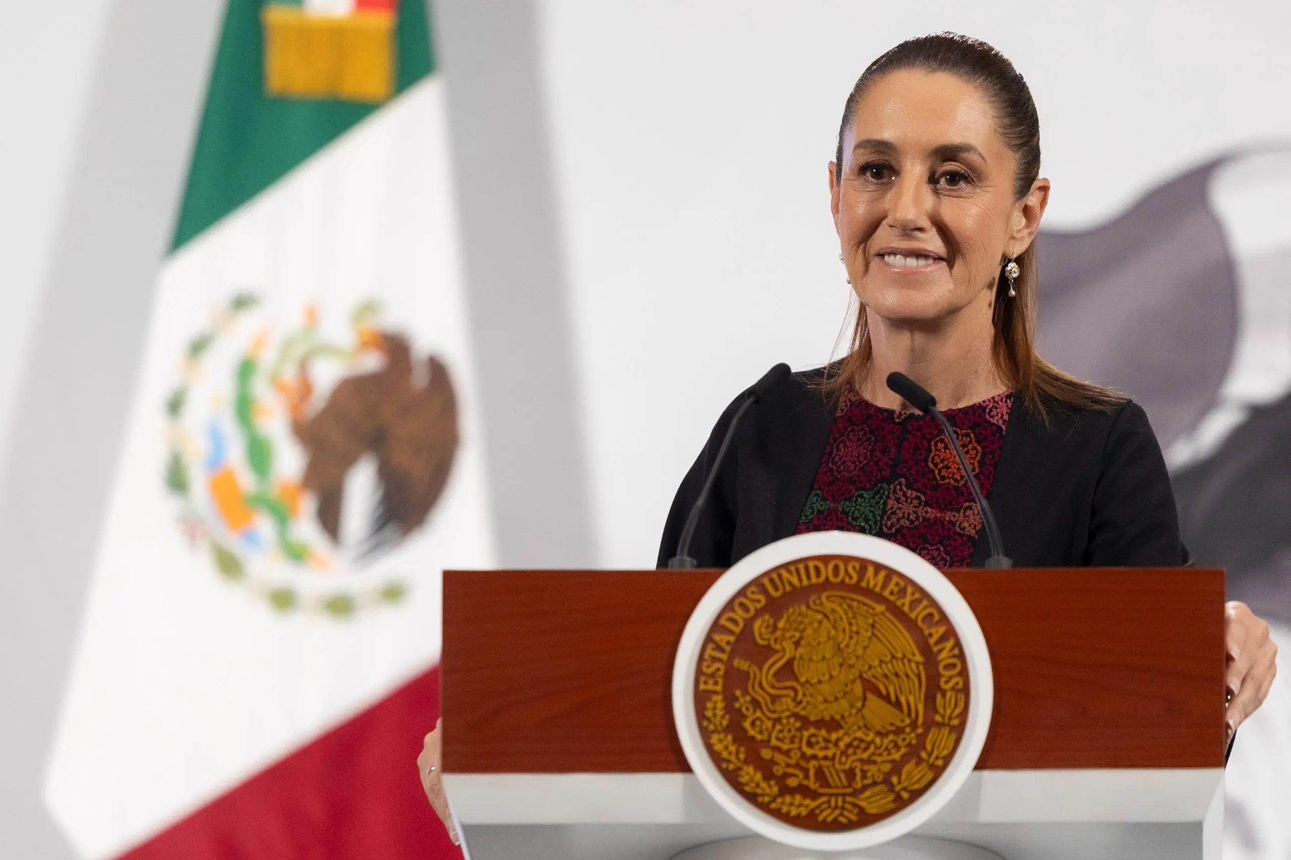 *GUARDIA NACIONAL DISMINUYE 27% EL ROBO EN CARRETERAS Y EN MÁS DEL 50% EN LAS AUTOPISTAS MÉXICO-QUERÉTARO Y MÉXICO-PUEBLA*