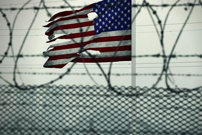 Guatemala extradita a EUA al responsable de la muerte de más de 50 migrantes en México